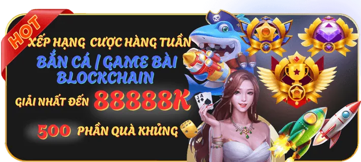 Tính năng game FU88