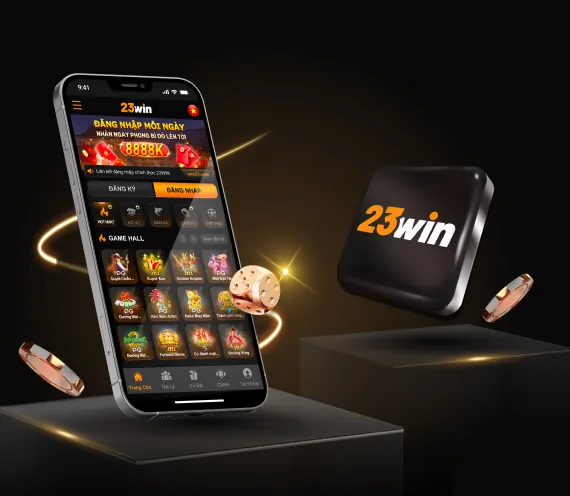 Hoàn trả casino FU88