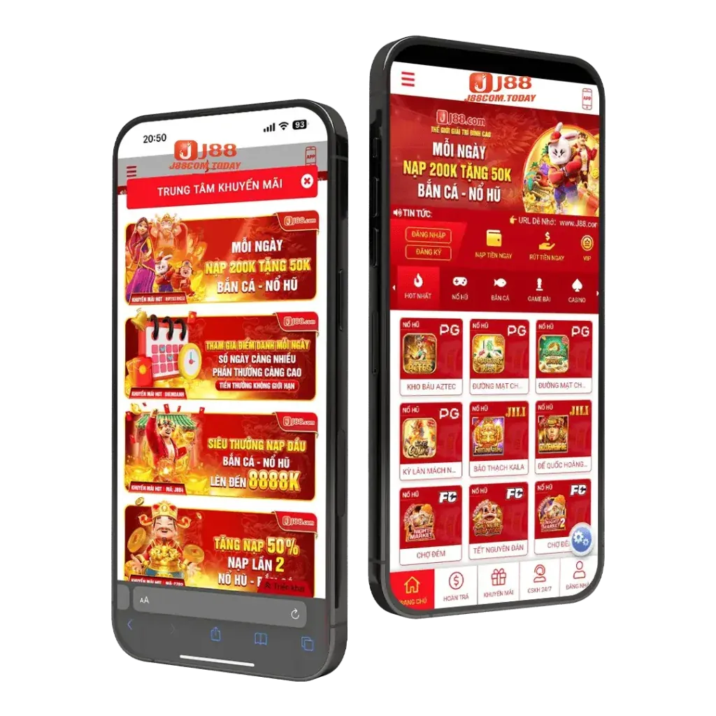 Thành viên VIP Bạc của FU88