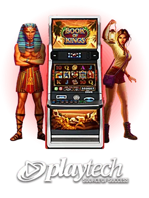 Đa dạng trò chơi slot tại FU88
