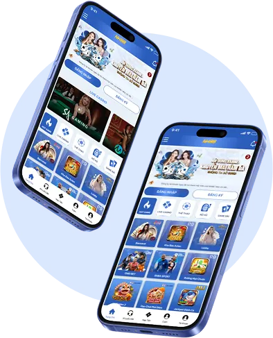 Thành viên VIP Vàng của FU88