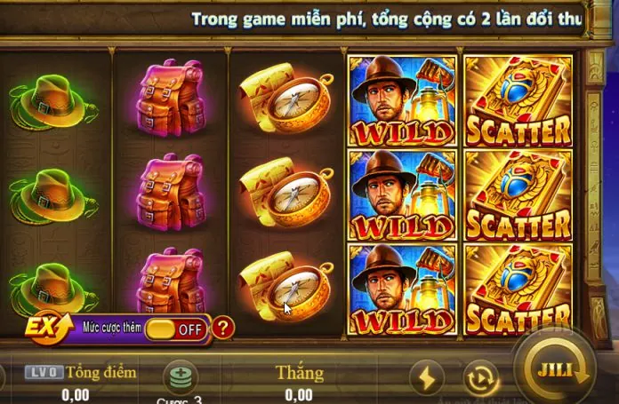 Hình ảnh minh họa quy trình giải quyết tranh chấp và hỗ trợ khách hàng của FU88 tải game, với đội ngũ tư vấn viên chuyên nghiệp và quy trình rõ ràng.