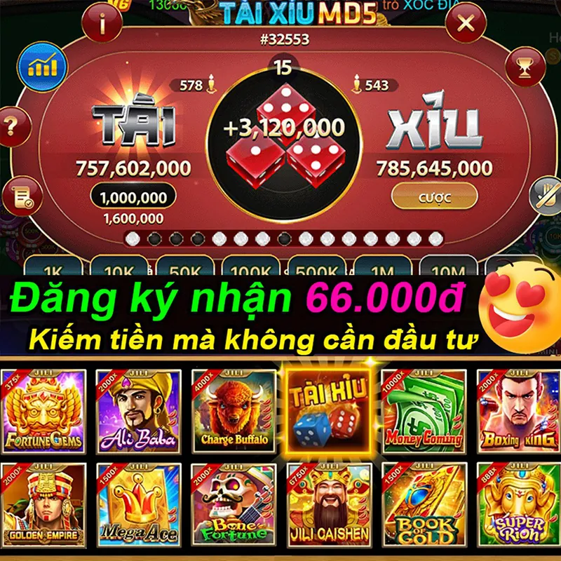 Hình ảnh hướng dẫn đăng ký tài khoản FU88