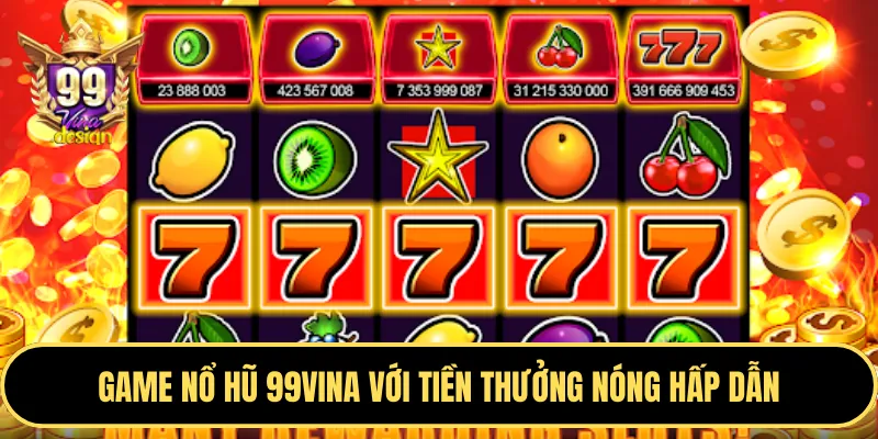 Chiến lược săn boss bắn cá FU88