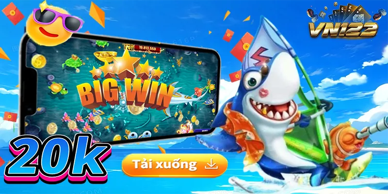 Hướng dẫn bắn cá FU88 hiệu quả
