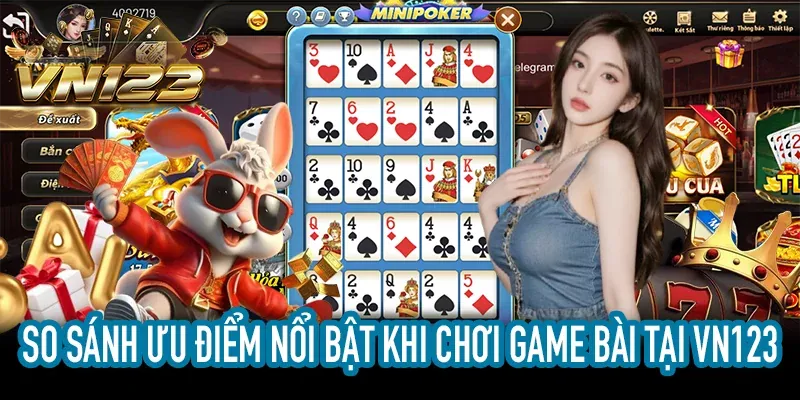 Hướng dẫn tải game FU88 chi tiết trên điện thoại