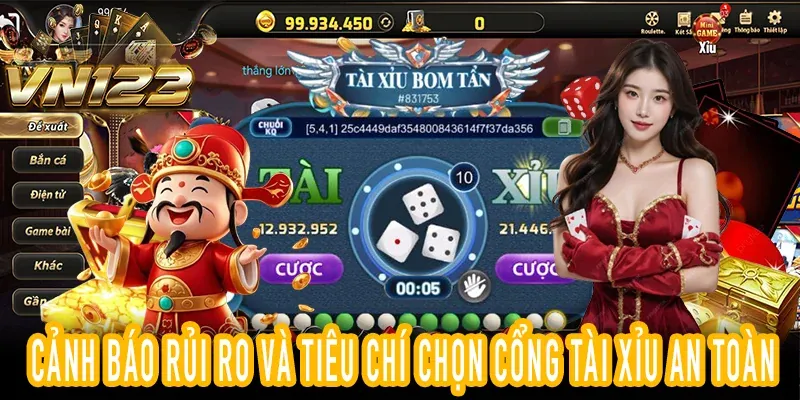 Tải ứng dụng FU88 để bắt đầu chơi game