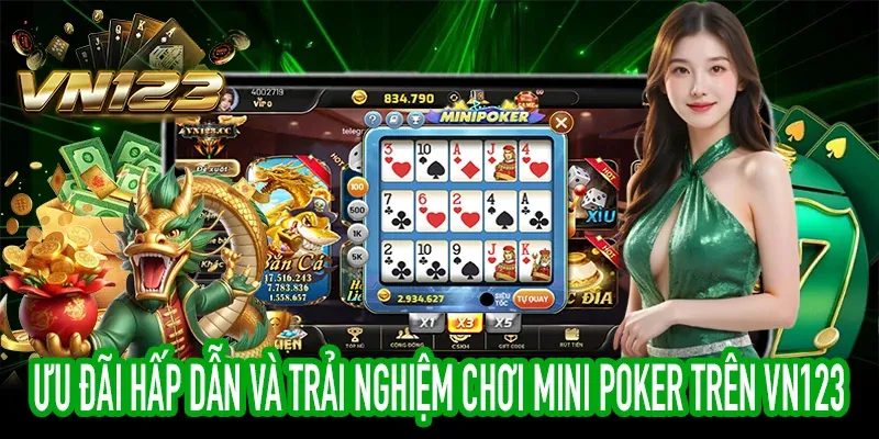 Cập nhật phiên bản mới FU88 bắn cá