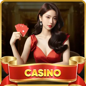 Facebook của fu88 tải game