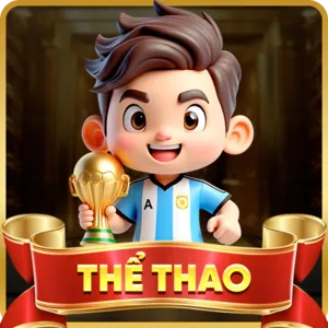 Ưu đãi và khuyến mãi slot độc quyền từ FU88