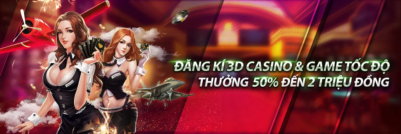 Hình ảnh người chơi đang đăng ký tài khoản FU88, với các ưu đãi và trò chơi hấp dẫn