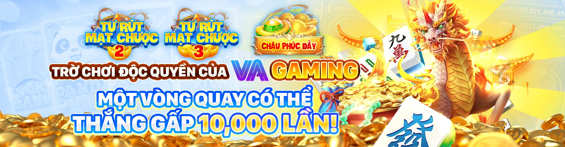 FU88 tải game – Nền tảng cá cược hàng đầu Việt Nam