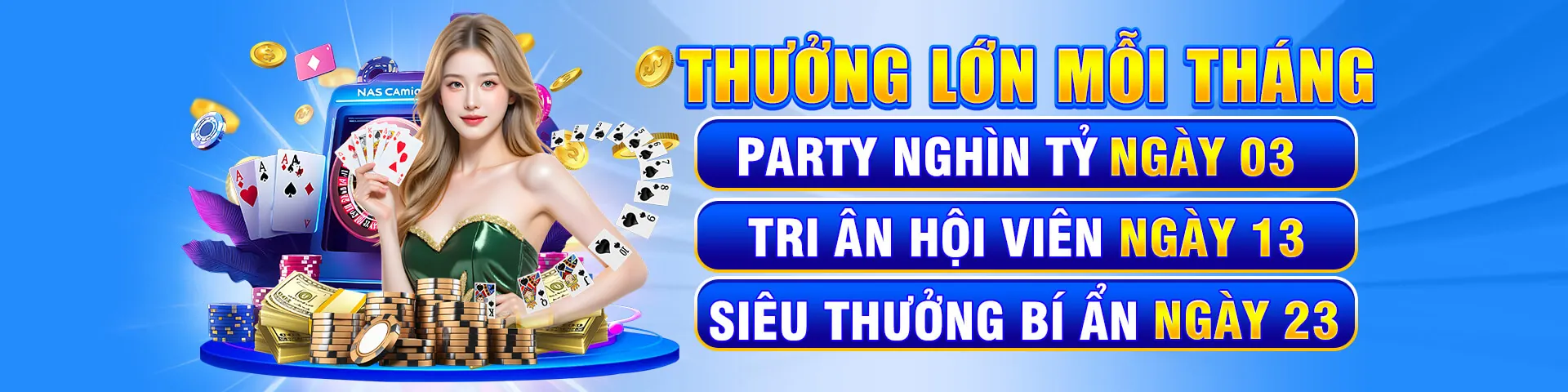 Sòng bạc trực tuyến FU88 tải game 2026 với ưu đãi hấp dẫn