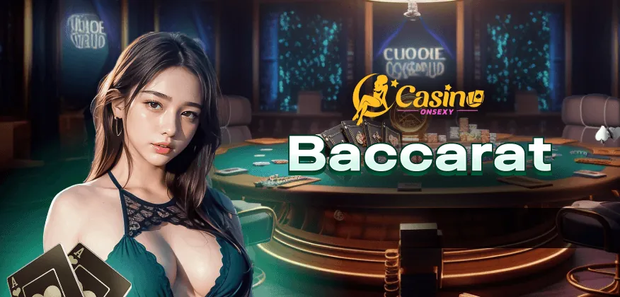 Các bước đơn giản và nhanh chóng để nhận khuyến mãi từ FU88 Tải Game