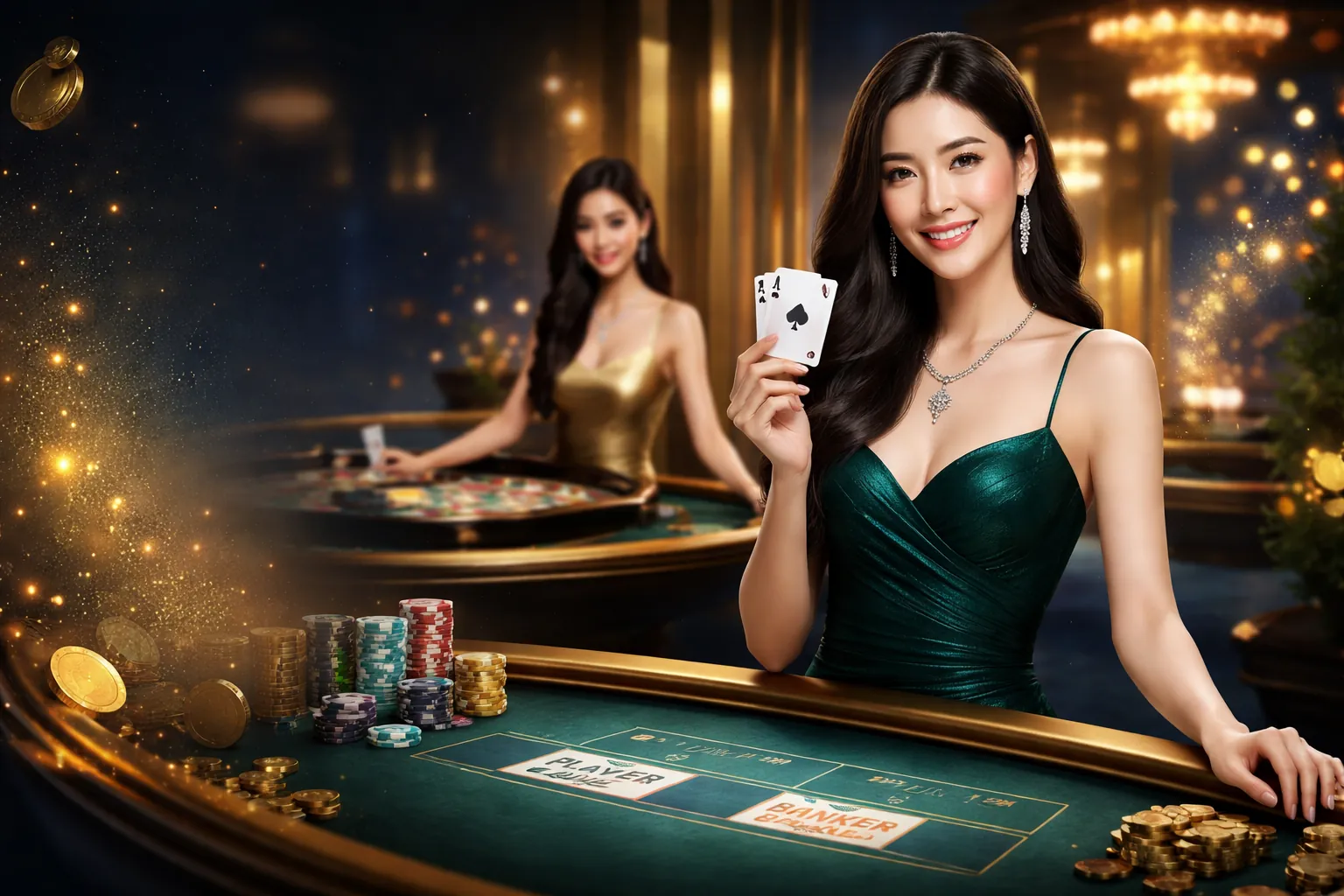 Hình ảnh minh họa các điều khoản và điều kiện dịch vụ của FU88 tải game, thể hiện sự minh bạch, an toàn và chuyên nghiệp trong lĩnh vực cá cược trực tuyến và giải trí trò chơi.