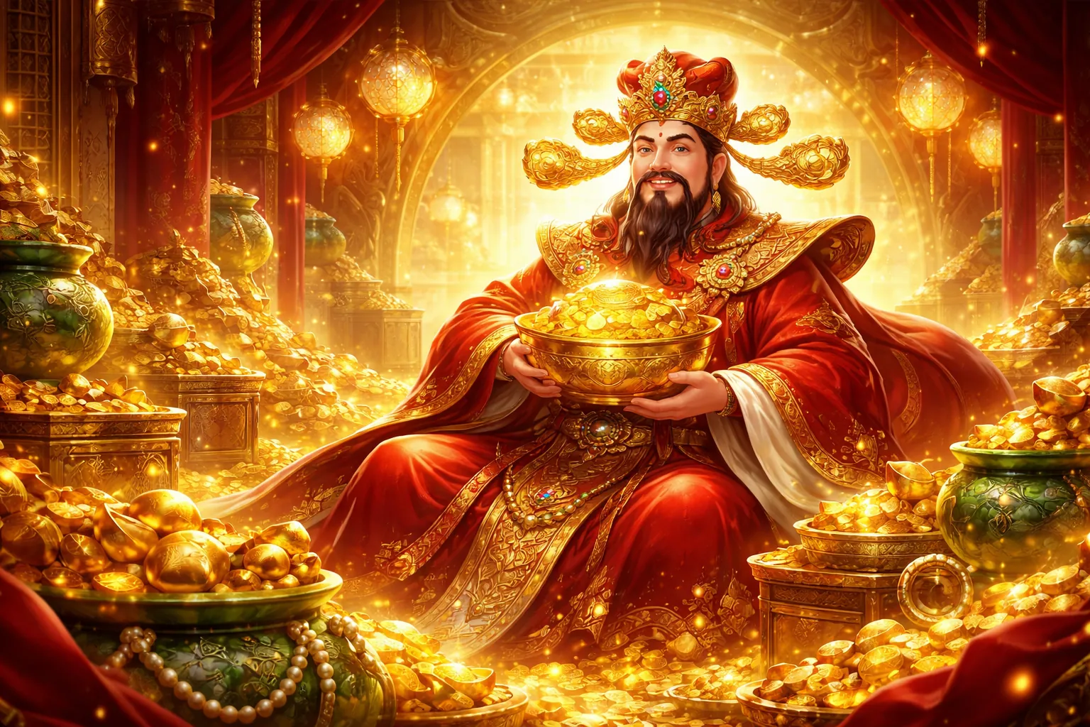 Chính sách Chơi Game Có Trách Nhiệm tại FU88