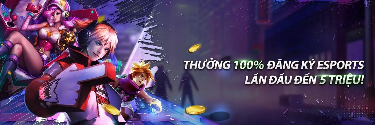 Chương Trình VIP FU88 2026 với những đặc quyền độc đáo