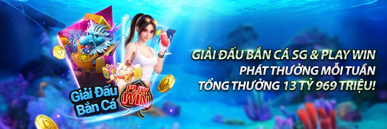 Hình ảnh sân vận động bóng đá với giao diện cá cược FU88 trên màn hình, màu đỏ và vàng nổi bật, thu hút người chơi tại Việt Nam