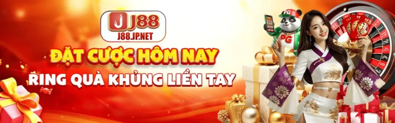 Hình ảnh chính FU88 Tải Game 2026 chính thức, ứng dụng cá cược hấp dẫn