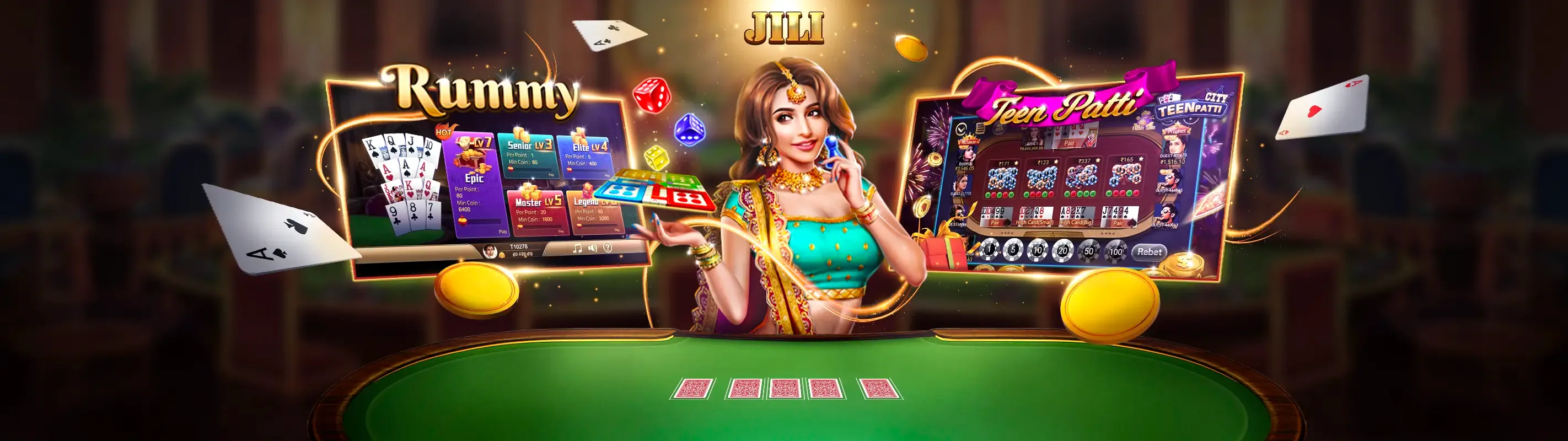 Hình ảnh đại diện cho fu88 tải game, thể hiện tầm nhìn và giá trị cốt lõi của nhà cái cá cược trực tuyến hàng đầu.