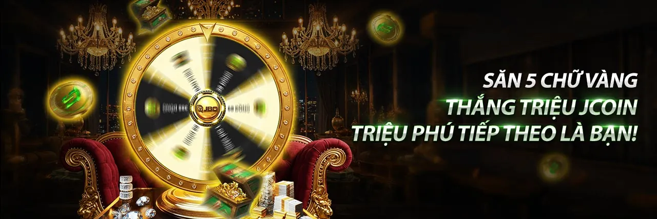 Hình ảnh chủ đề blog FU88 tải game với các trò chơi cá cược trực tuyến sôi động