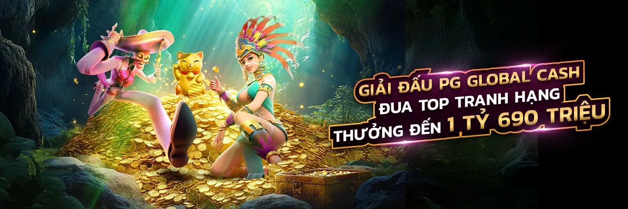 Banner khuyến mãi độc quyền khi tải ứng dụng FU88