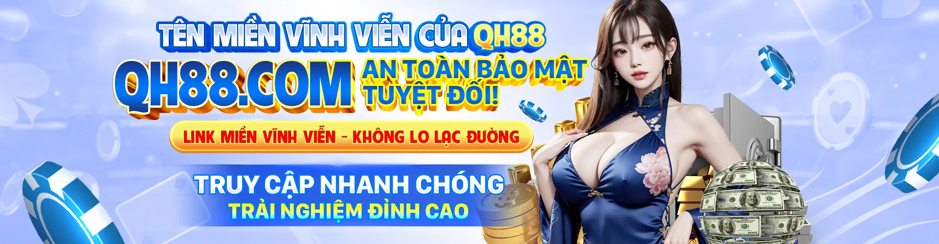 Chính sách Cookie và Bảo mật Dữ liệu của FU88