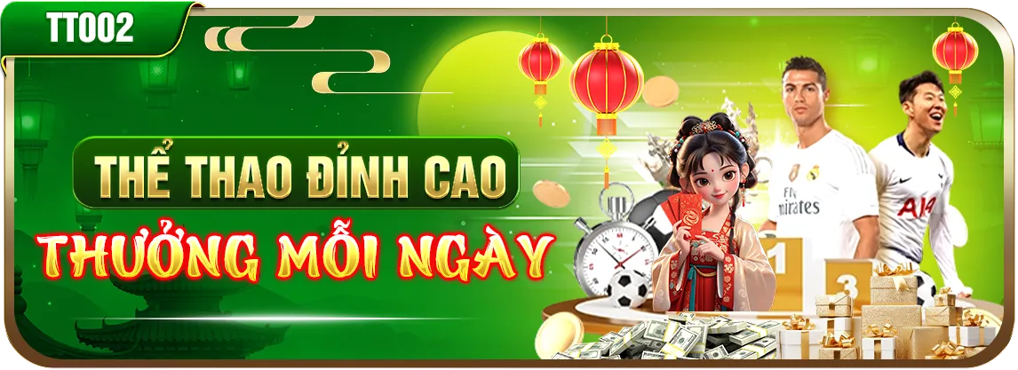 Thế giới bắn cá đại dương kịch tính tại FU88