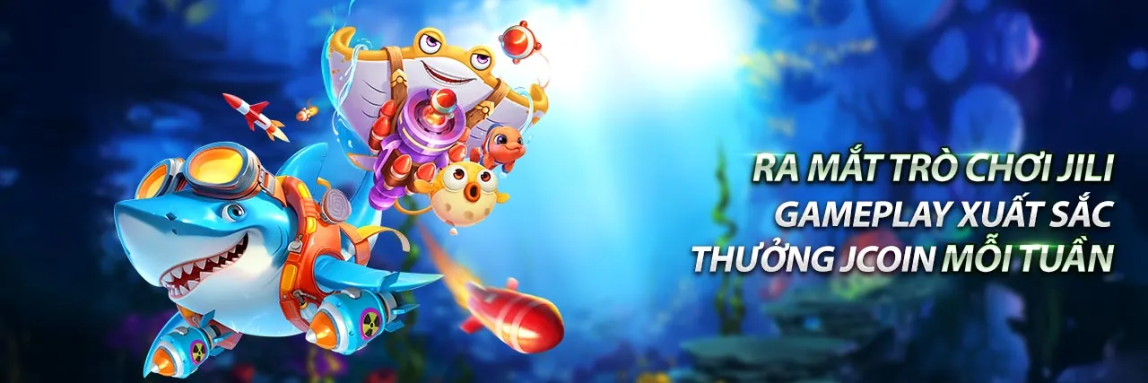 Ưu đãi khuyến mãi độc quyền từ FU88 Tải Game 2026, với các phần thưởng giá trị và hấp dẫn