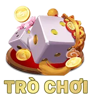 Biểu tượng hỗ trợ khách hàng 24/7, cam kết dịch vụ tận tâm của FU88 tải game.