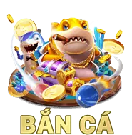 Biểu tượng giao dịch nhanh chóng và minh bạch tại FU88 tải game.