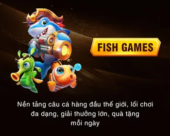 Đồ họa sống động và âm thanh chân thực của game slot FU88