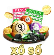 Biểu tượng bảo mật cao, tượng trưng cho hệ thống an ninh tiên tiến của FU88 tải game.