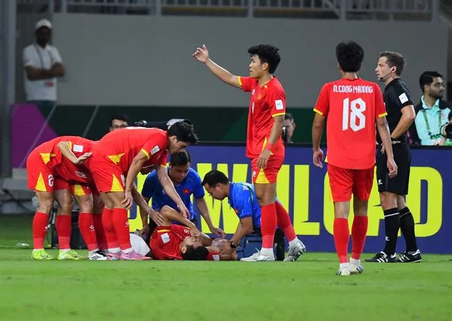 Hình ảnh về chơi có trách nhiệm tại FU88 tải game, với các công cụ tự giới hạn, biểu tượng hỗ trợ, và thông điệp khuyến khích người chơi kiểm soát hành vi cá cược.