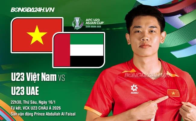 Giao Dịch Nhanh Chóng FU88