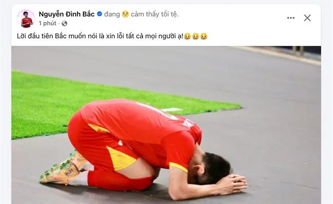 Hình ảnh khuyến mãi hàng ngày và hoàn trả tại FU88