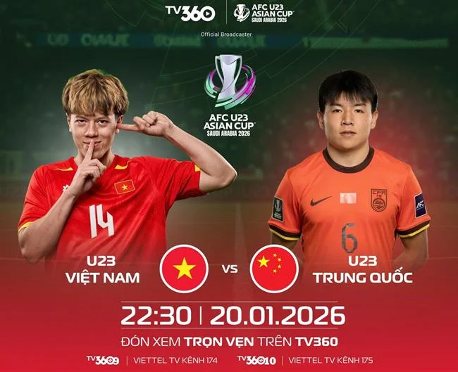 Chiến thuật casino trực tuyến FU88