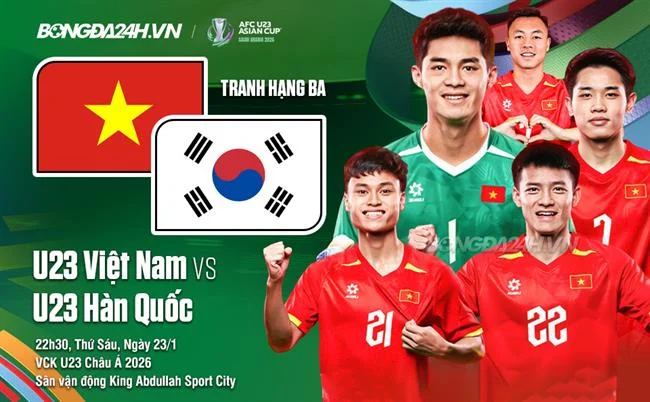 Tiền thưởng nạp tiền hàng ngày, hàng tuần, hàng tháng tại FU88 Tải Game