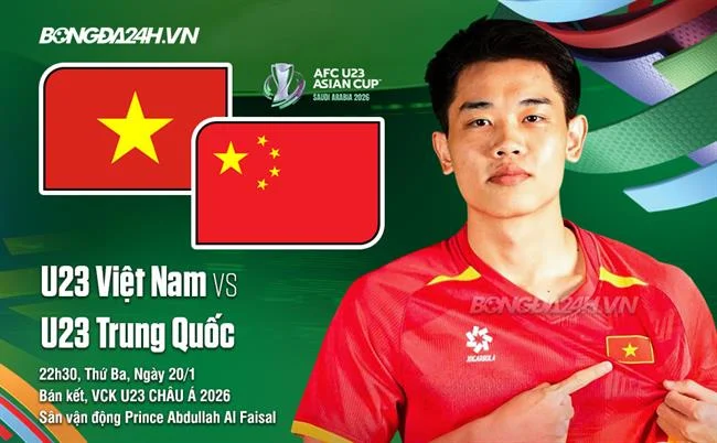 Biểu tượng chơi công bằng và minh bạch tại FU88