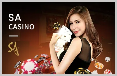 Game nổ hũ FU88