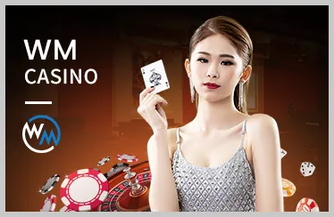 Nổ Hũ - Slot Game FU88