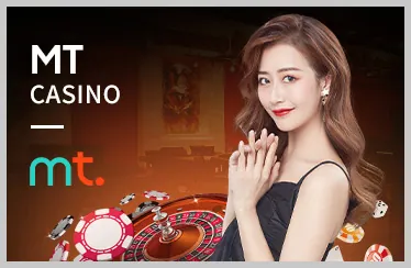 Game bắn cá FU88