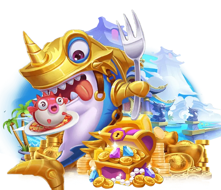 Tổng quan các chương trình khuyến mãi FU88 Tải Game với đa dạng các ưu đãi hấp dẫn