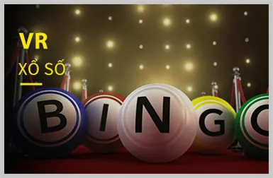 Nền tảng an toàn và bảo mật khi chơi slot tại FU88