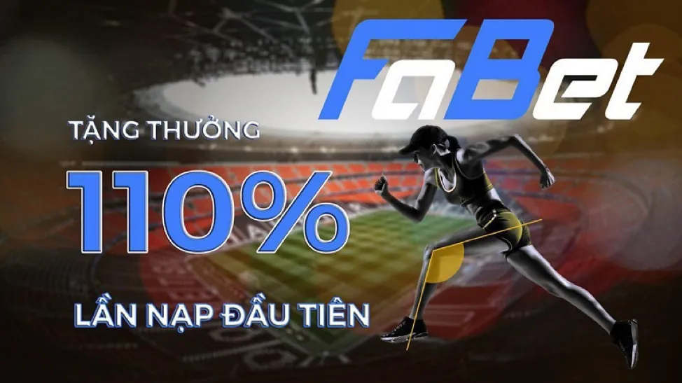 Giao diện game bắn cá FU88 sống động