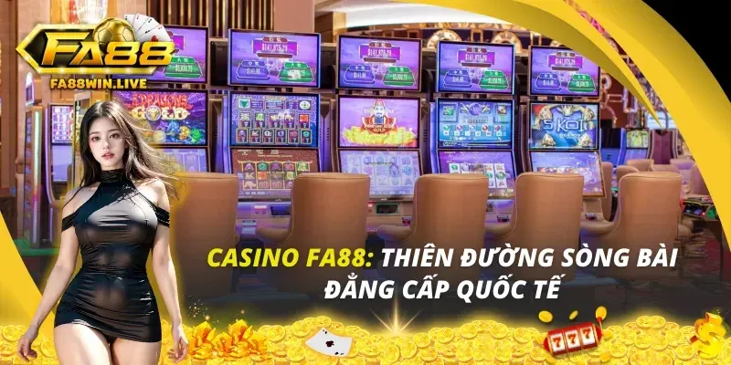 Hình ảnh các chương trình khuyến mãi và tiền thưởng hấp dẫn cho thành viên mới FU88