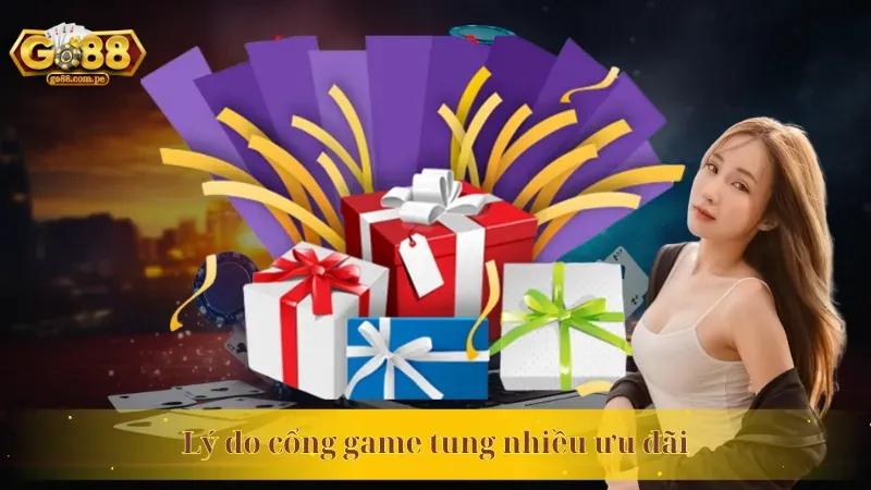 Vòng quay miễn phí trong game slot