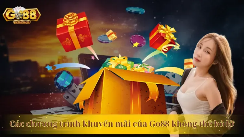 Sự kiện nổ hũ và giải đấu slot