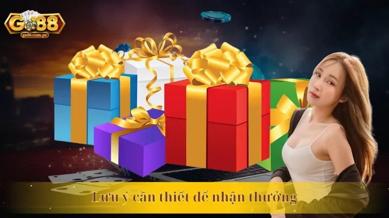 Mẹo chơi game bắn cá FU88