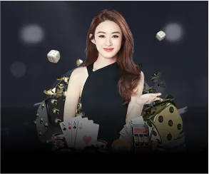Cơ hội thắng lớn và jackpot hấp dẫn tại FU88